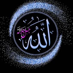 account-image