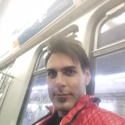 account-image