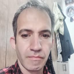 account-image