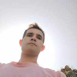 account-image