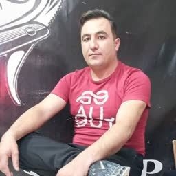 account-image