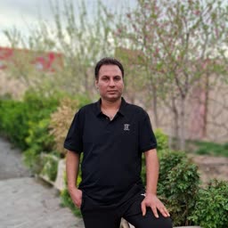account-image