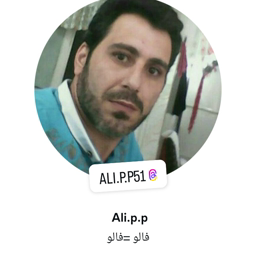 account-image