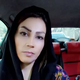 account-image