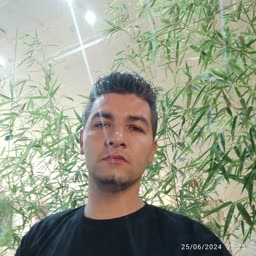 account-image