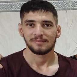 account-image