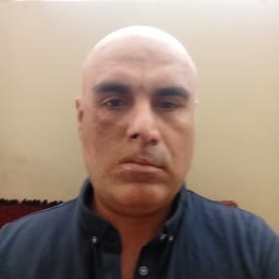 account-image