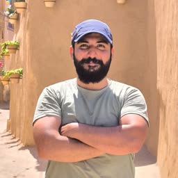account-image