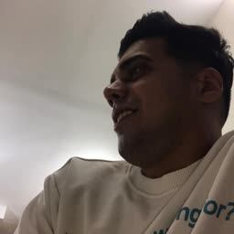 account-image