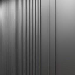 account-image