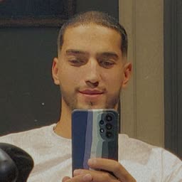 account-image