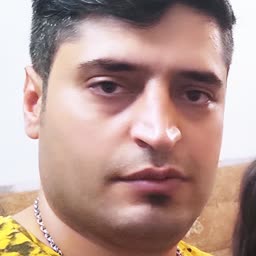 account-image
