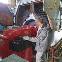 account-image