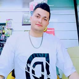 account-image