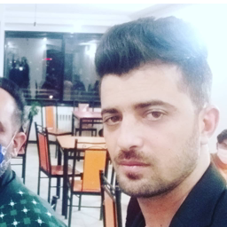 account-image