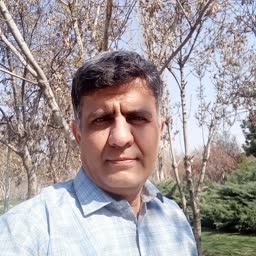 account-image
