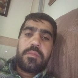 account-image