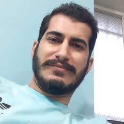 account-image