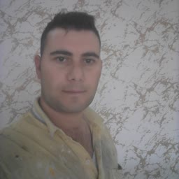 account-image