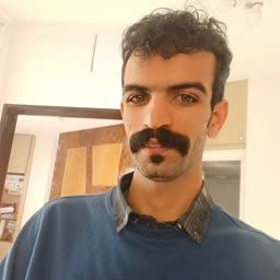 account-image