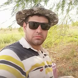 account-image