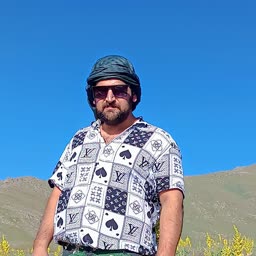 account-image