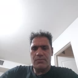 account-image