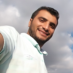 account-image