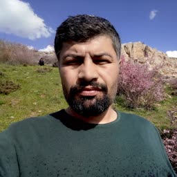 account-image