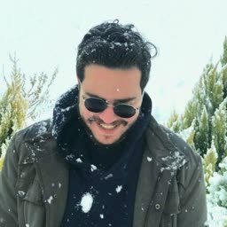 account-image