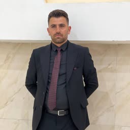account-image