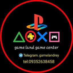 account-image