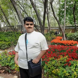 account-image