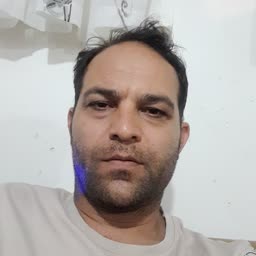 account-image