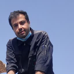 account-image