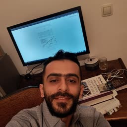 account-image