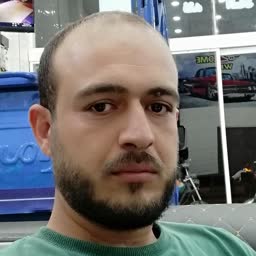 account-image