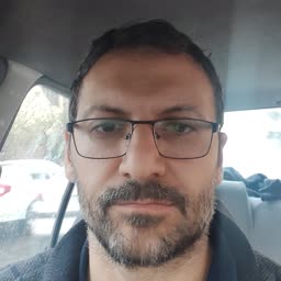 account-image