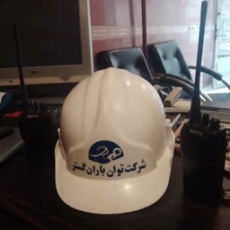 account-image