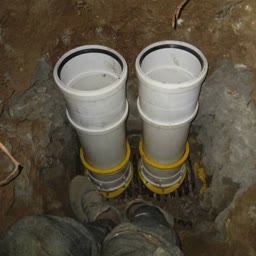 account-image
