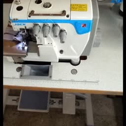 account-image