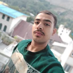 account-image