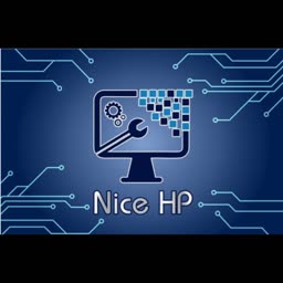 account-image