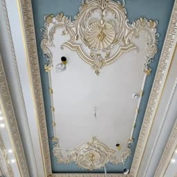 account-image
