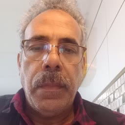 account-image