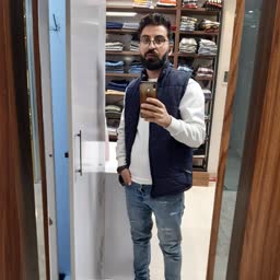 account-image