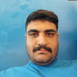 account-image