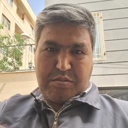 account-image