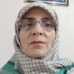 account-image