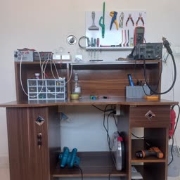 account-image